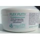 FLEX Putty